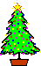 sapin images-animées-gif